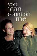 You Can Count on Me Poster 1