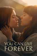 You Can Live Forever Poster 3