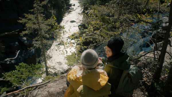 You Can Live Forever Poster 5