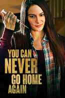 You Can Never Go Home Again Poster 2