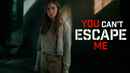 You Can't Escape Me Poster 2