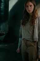 You Can't Escape Me Poster 6