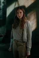 You Can't Escape Me Poster 7