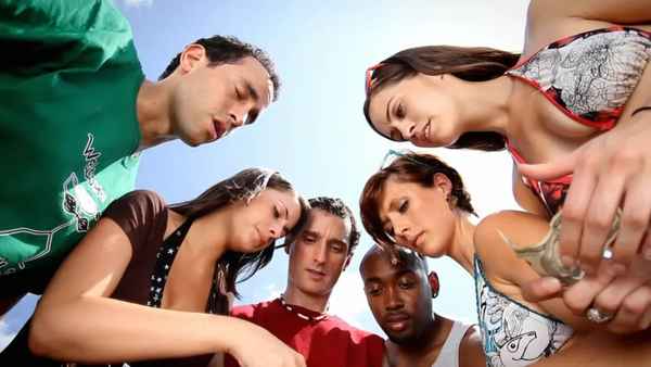 You Can't Kill Stephen King Poster 6