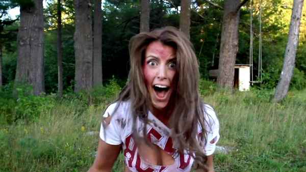 You Can't Kill Stephen King Poster 3