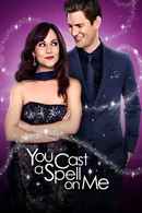 You Cast A Spell On Me Poster 1