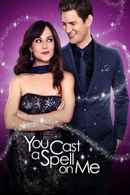 You Cast A Spell On Me Poster 6