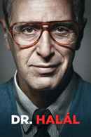 You Don't Know Jack Poster 4