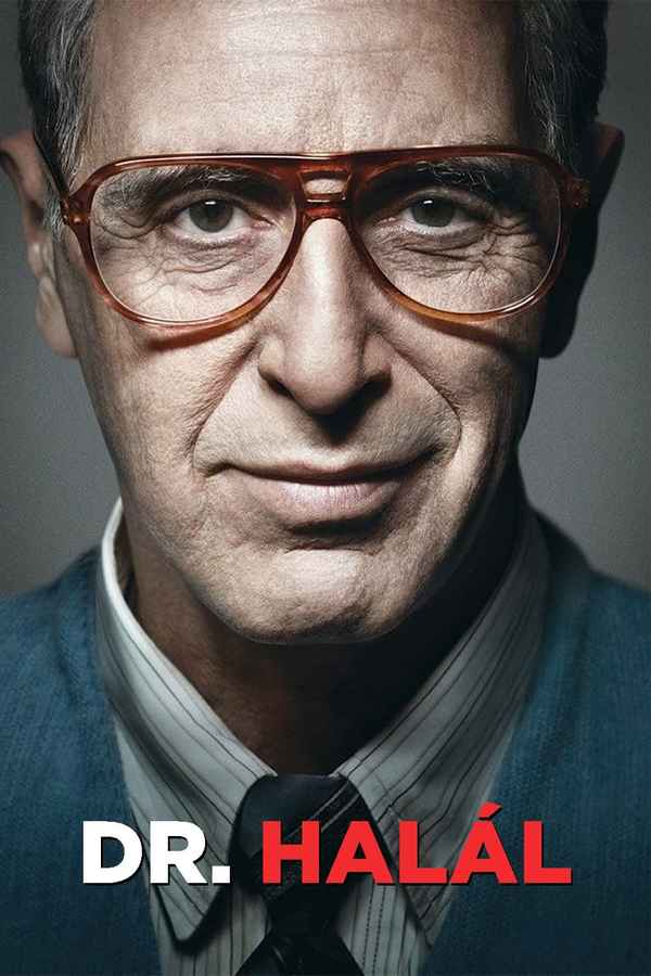 You Don't Know Jack Poster 4