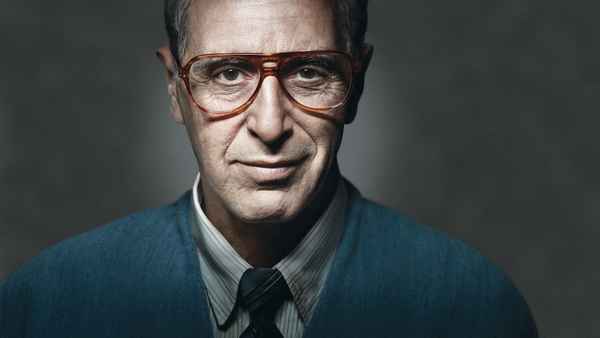 You Don't Know Jack Poster 2