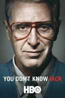 You Don't Know Jack Poster 1