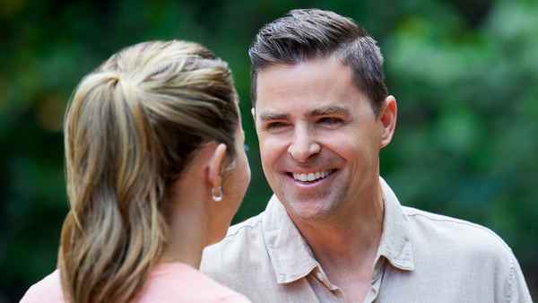 You Had Me at Aloha Poster 4