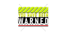 You Have Been Warned Poster 4