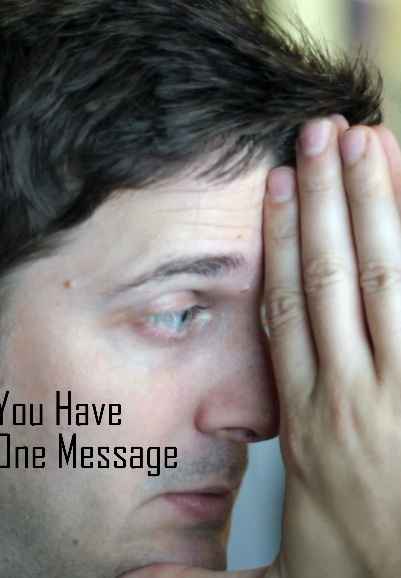 You Have One Message