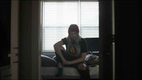 You Have One New Message Poster 5