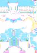 You Held On Tight Poster 5