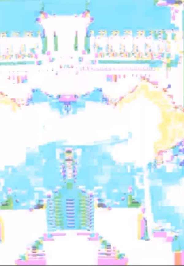 You Held On Tight Poster 5