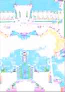 You Held On Tight Poster 1