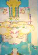 You Held On Tight Poster 4