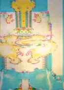 You Held On Tight Poster 3