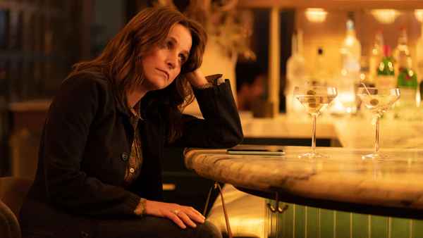 You Hurt My Feelings Poster 2