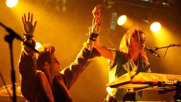 You Instead Poster 2