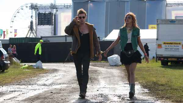 You Instead Poster 3