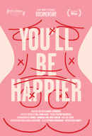 You'll Be Happier Poster 1