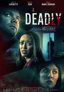 You'll Never Leave Me Poster 5