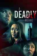 You'll Never Leave Me Poster 3