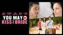 You May Not Kiss the Bride Poster 2