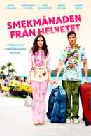 You May Not Kiss the Bride Poster 4