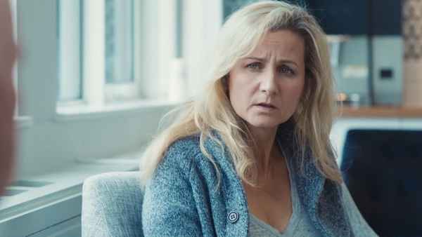 You Might Get Lost Poster 4