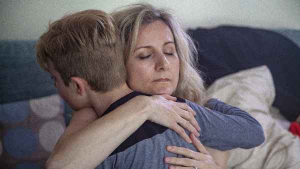 You Might Get Lost Poster 5