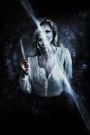 You Might Get Lost Poster 2