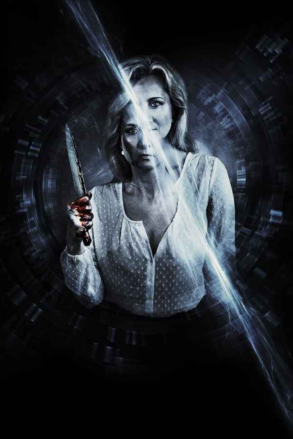 You Might Get Lost Poster 2