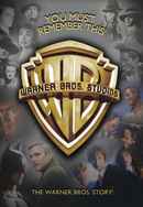 You Must Remember This: The Warner Bros. Story Poster 2