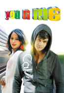 You n Me Poster 5