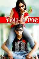 You n Me Poster 7