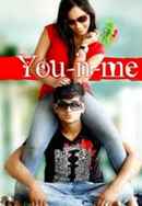 You n Me Poster 6