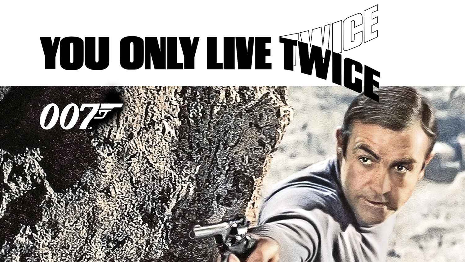 Watch You Only Live Twice Full Movie Online Release Date Trailer Cast And Songs Action Film