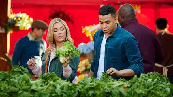 You're Bacon Me Crazy Poster 2