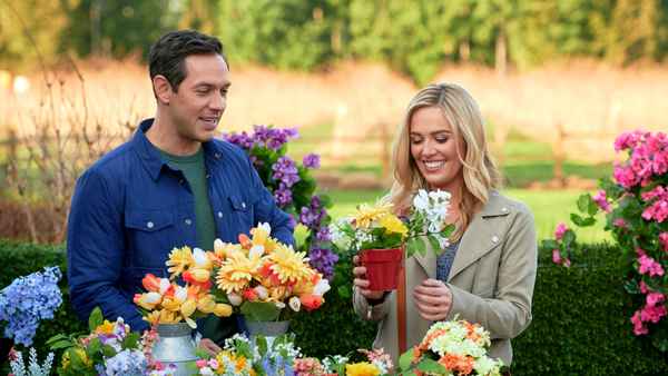 You're Bacon Me Crazy Poster 4