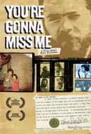 You're Gonna Miss Me: A Film About Roky Erickson Poster 3