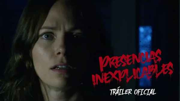 You're Not Alone Poster 6