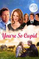 You're So Cupid Poster 2