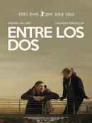 You're Ugly Too Poster 2