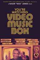 You're Watching Video Music Box Poster 5