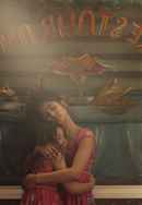 You Resemble Me Poster 7