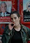 You Resemble Me Poster 5